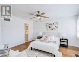 17 Thames Court, Richmond Hill, ON L4B1N5 Photo 15
