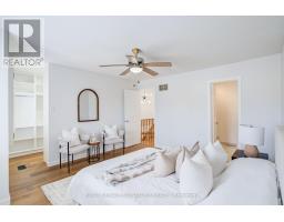 17 Thames Court, Richmond Hill, ON L4B1N5 Photo 16