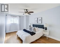 17 Thames Court, Richmond Hill, ON L4B1N5 Photo 19