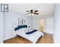 17 Thames Court, Richmond Hill, ON L4B1N5 Photo 20