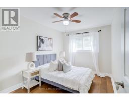 17 Thames Court, Richmond Hill, ON L4B1N5 Photo 22
