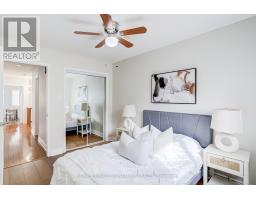 17 Thames Court, Richmond Hill, ON L4B1N5 Photo 23