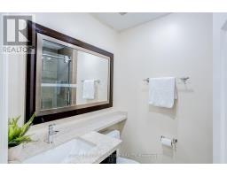 17 Thames Court, Richmond Hill, ON L4B1N5 Photo 24