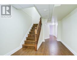 17 Thames Court, Richmond Hill, ON L4B1N5 Photo 26