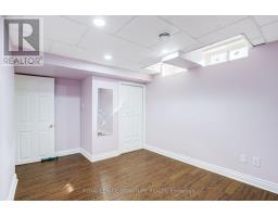 17 Thames Court, Richmond Hill, ON L4B1N5 Photo 27