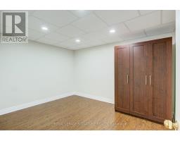 17 Thames Court, Richmond Hill, ON L4B1N5 Photo 28