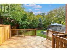 17 Thames Court, Richmond Hill, ON L4B1N5 Photo 29