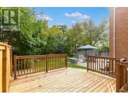 17 Thames Court, Richmond Hill, ON L4B1N5 Photo 30