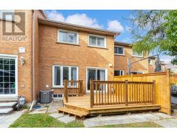 17 Thames Court, Richmond Hill, ON L4B1N5 Photo 31