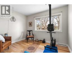 6619 18 Street SE - photo 11