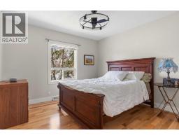 6619 18 Street SE - photo 12