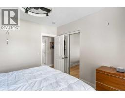 6619 18 Street SE - photo 13
