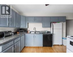 6619 18 Street SE - photo 14