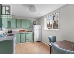 6619 18 Street SE - photo 16