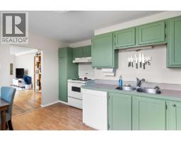 6619 18 Street SE - photo 18