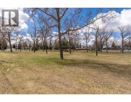 6619 18 Street SE - photo 2
