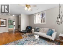 6619 18 Street SE - photo 20