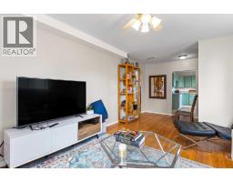 6619 18 Street SE - photo 21