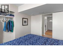 6619 18 Street SE - photo 23