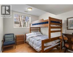 6619 18 Street SE - photo 24