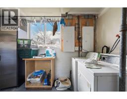 6619 18 Street SE - photo 26