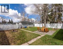6619 18 Street SE - photo 27