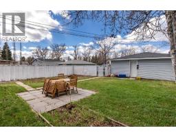 6619 18 Street SE - photo 28