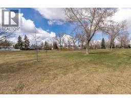 6619 18 Street SE - photo 31