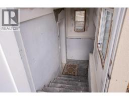 6619 18 Street SE - photo 33
