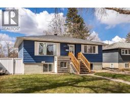 6619 18 Street SE - photo 37