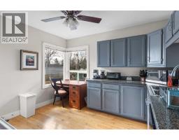 6619 18 Street SE - photo 4