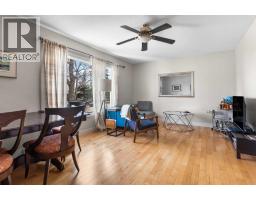 6619 18 Street SE - photo 5