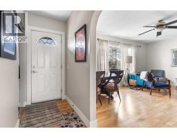 6619 18 Street SE - photo 6
