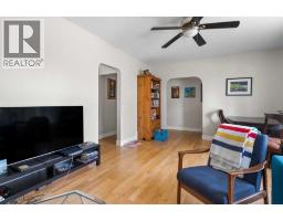 6619 18 Street SE - photo 7