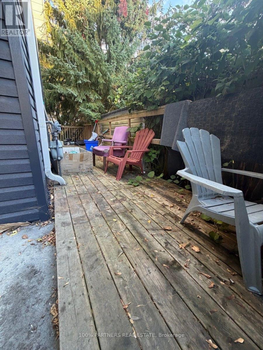 634 Dominion Avenue, Midland, ON photo 20
