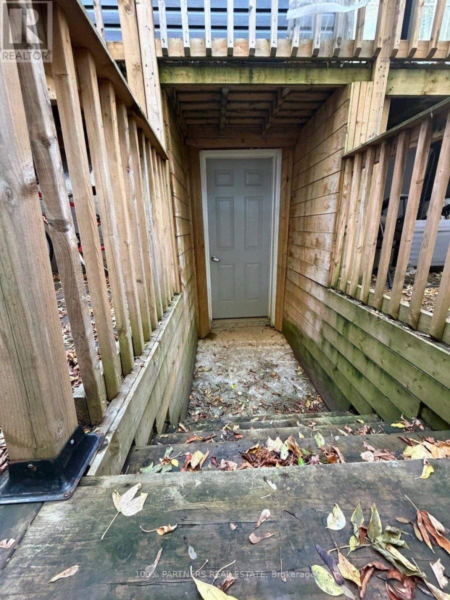 634 Dominion Avenue, Midland, ON photo 21
