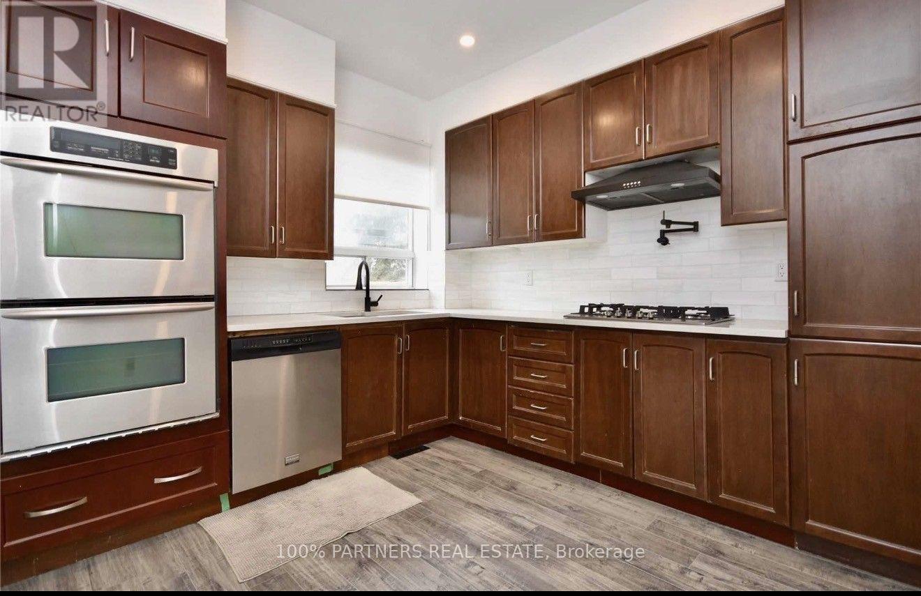 634 Dominion Avenue, Midland, ON photo 9