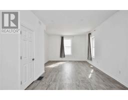 634 Dominion Avenue, Midland, ON L4R1R6 Photo 10