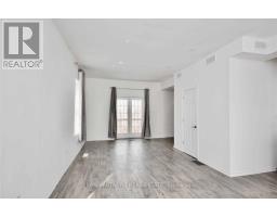 634 Dominion Avenue, Midland, ON L4R1R6 Photo 11