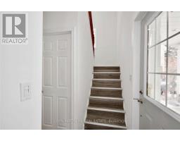 634 Dominion Avenue, Midland, ON L4R1R6 Photo 13