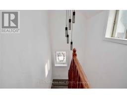 634 Dominion Avenue, Midland, ON L4R1R6 Photo 14