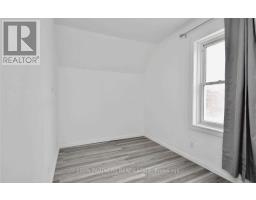 634 Dominion Avenue, Midland, ON L4R1R6 Photo 15