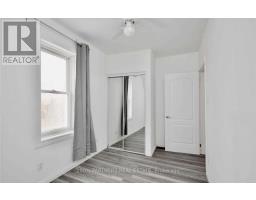 634 Dominion Avenue, Midland, ON L4R1R6 Photo 16