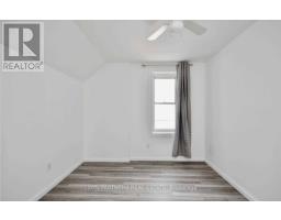 634 Dominion Avenue, Midland, ON L4R1R6 Photo 17