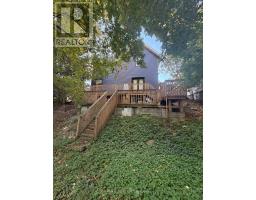 634 Dominion Avenue, Midland, ON L4R1R6 Photo 19