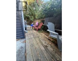 634 Dominion Avenue, Midland, ON L4R1R6 Photo 20