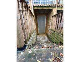 634 Dominion Avenue, Midland, ON L4R1R6 Photo 21