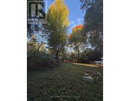 634 Dominion Avenue, Midland, ON L4R1R6 Photo 22
