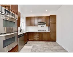 Recreational, Games room - 634 Dominion Avenue, Midland, ON L4R1R6 Photo 7