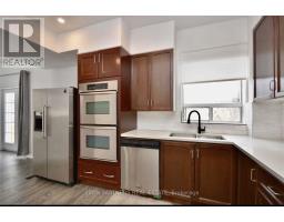 634 Dominion Avenue, Midland, ON L4R1R6 Photo 8